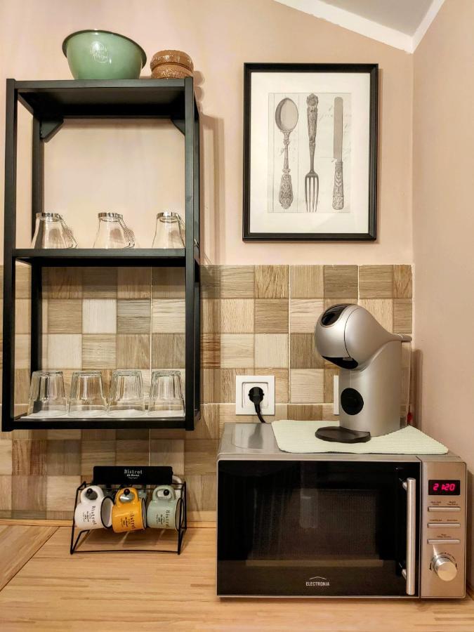 شقة Casa Shardana Lisboa المظهر الخارجي الصورة