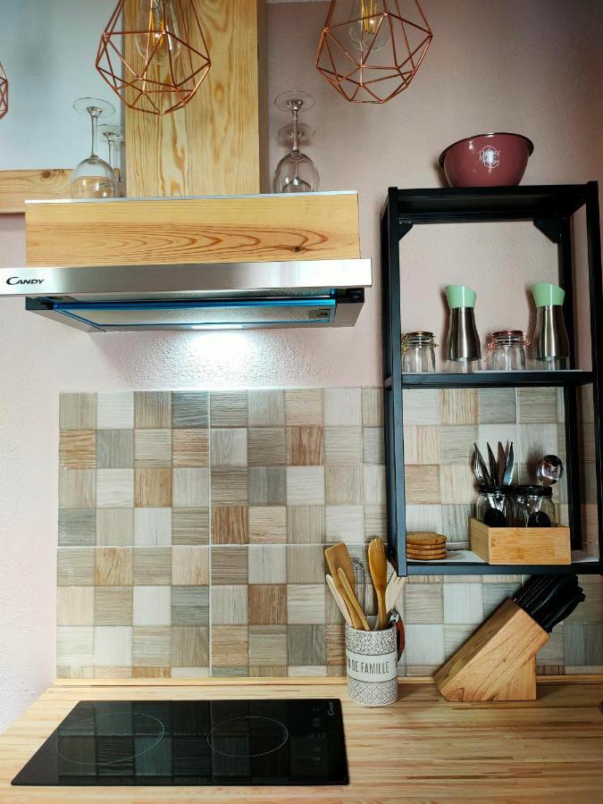 شقة Casa Shardana Lisboa المظهر الخارجي الصورة
