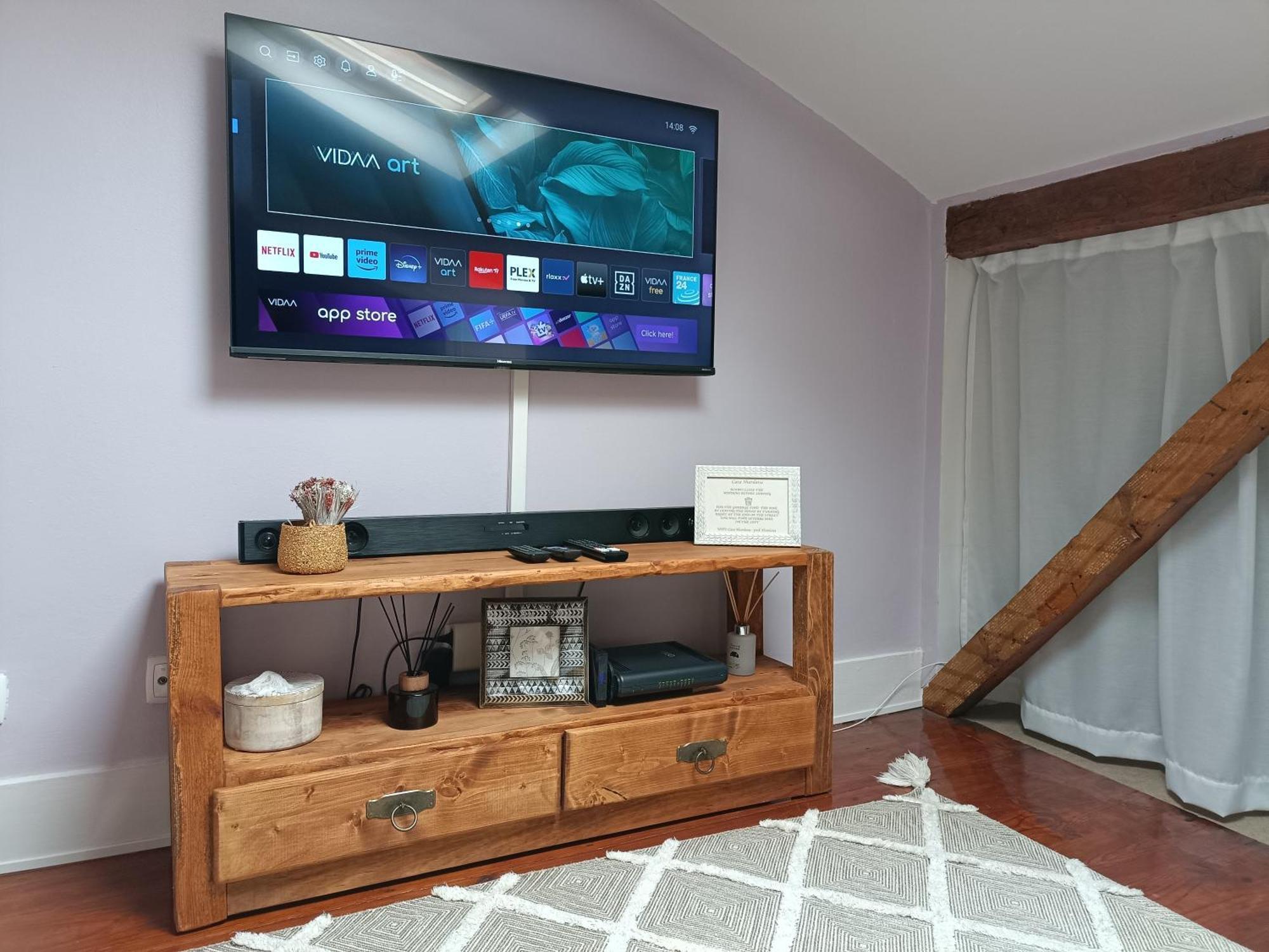 شقة Casa Shardana Lisboa المظهر الخارجي الصورة